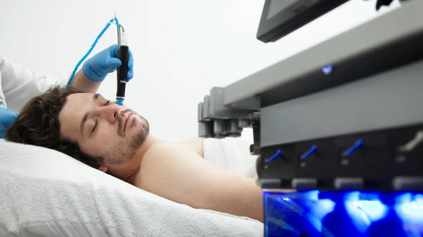 Best Walk-In Emergency Dentist in Cottage City, MD
